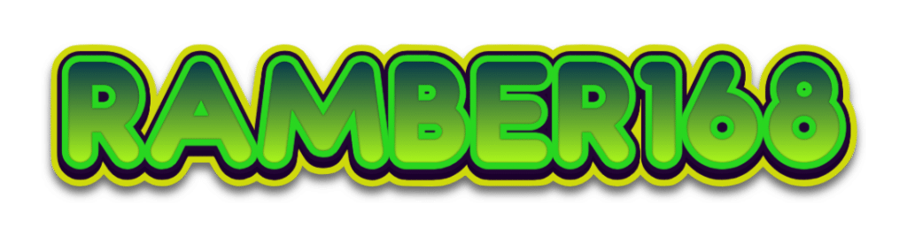 ramber168